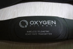 Универсальный тренажер Oxygen Wireless HR Transmitter