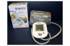 Тонометр автоматический с адаптером B.Well PRO-35