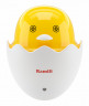 Автоматический детский ночник Ramili Baby BNL300