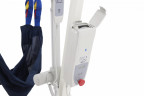 Подъемник электрический MED-MOS 320.00