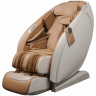 Массажное кресло Ergonova Organic 5 Beige