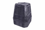 Компостер 740 л