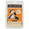 Фиксатор для большого пальца ноги ORTOFIX GESS-014
