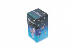 Ирригатор портативный аккумуляторный Belberg JM01226 (голубой)