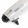 Вибромассажер для тела WelbuTech K-5000E (портативный)