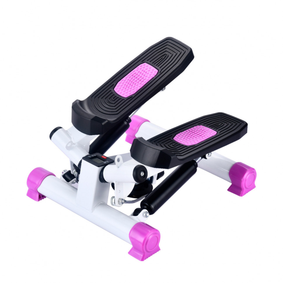 Министеппер DFC SQ-S032A