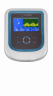 OXYGEN COLUMBIA EXT Эллиптический эргометр