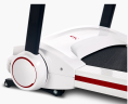 Беговая дорожка Ammity Style STM 4516A HRC