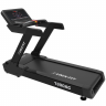 Беговая дорожка UNIX Fit PRO 1300АС