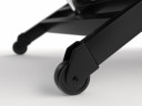 Беговая дорожка UNIX Fit PRO 1300АС