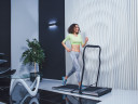Беговая дорожка UNIXFIT R-300C
