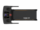 Беговая дорожка UNIXFIT ST-330