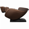 Массажное кресло Ergonova Organic 3 Espresso Brown 