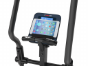 Эллиптический тренажер UNIXFIT SL-400XE (коврик 190 см в комплекте)
