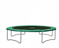 Батут Super Tramps 15’(4.6м) без защитной сети