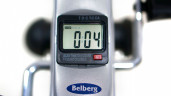 Мини велотренажер Belberg BE-02