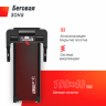 Беговая дорожка UNIXFIT ST-440N Black