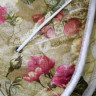Электроодеяло BLANKET ES-411