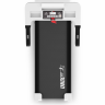 Беговая дорожка UNIXFIT ST-440N White