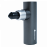 Перкуссионный массажер Ergonova MagicTouch Mini Pro