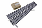 Расширитель для манжет ноги Seven Liner Zam Zam, L на 6/12 см