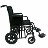 Кресло-каталка складная 512B-3 (56см)