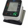 Тонометр Med-Mos PG-800A12 запястный